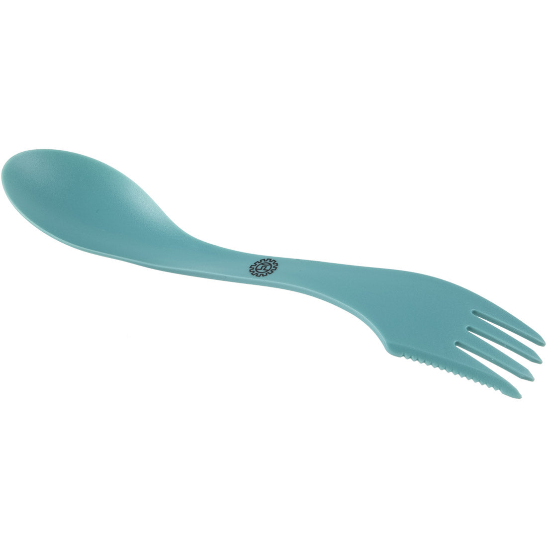 Spork II