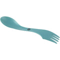 Spork II