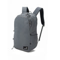 Roamer 25L