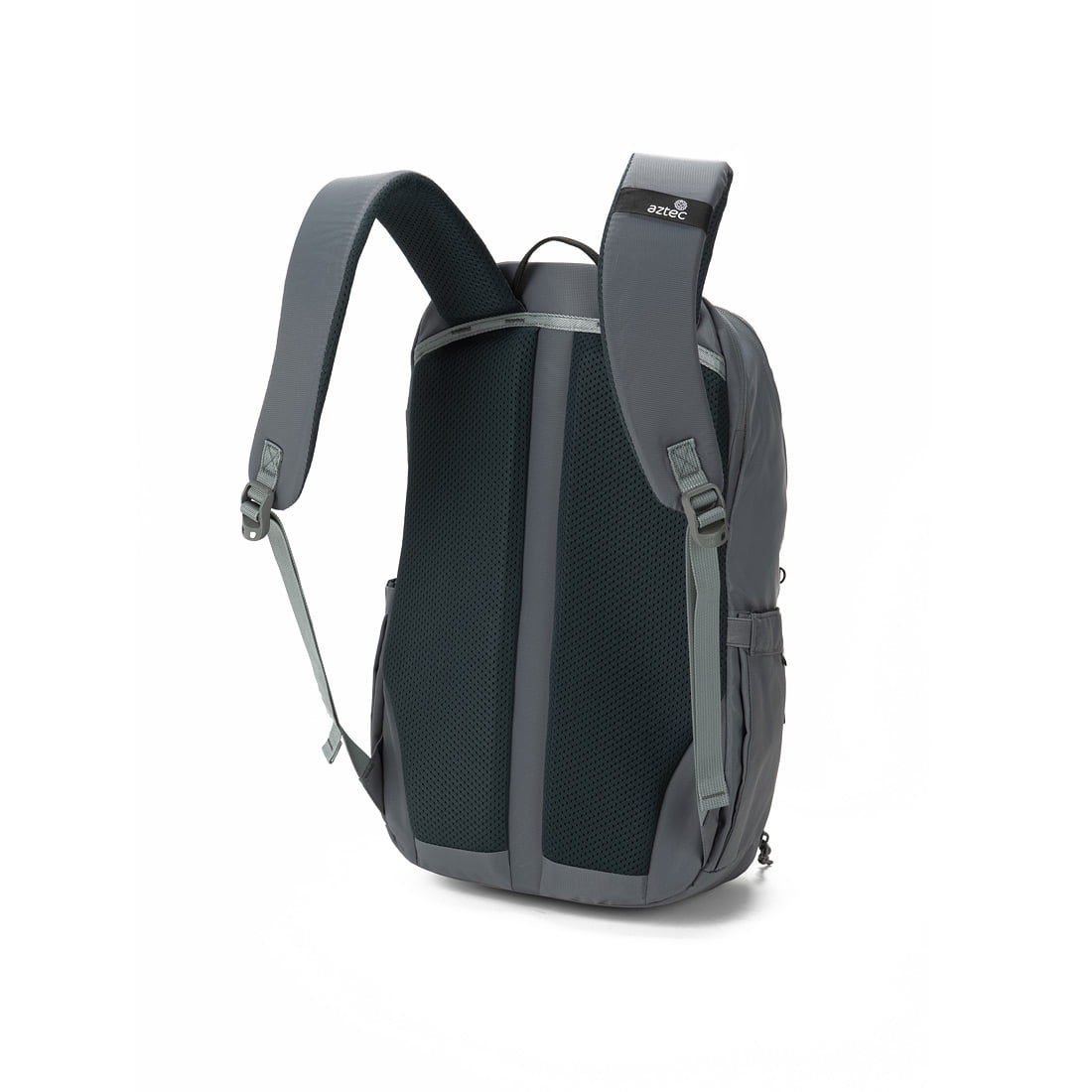 Roamer 25L