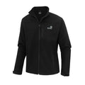 Aztec  Bubbelgum Softshell III
