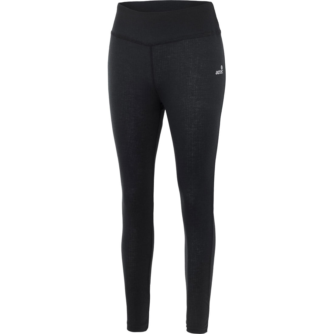 Thermo Fleece P III W
