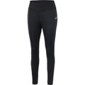 Thermo Fleece P III W