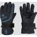 Ski Gloves Kids