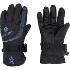 Ski Gloves Kids