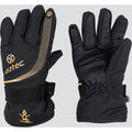 Ski Gloves Kids