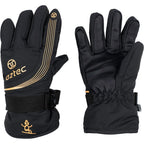 Ski Gloves Kids