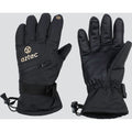 Ski Gloves W