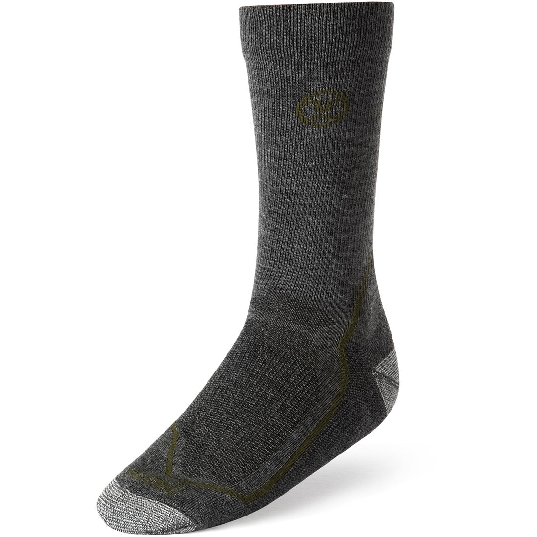 Merino Light Army