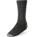 Merino Light Army