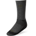 Merino Mid Army