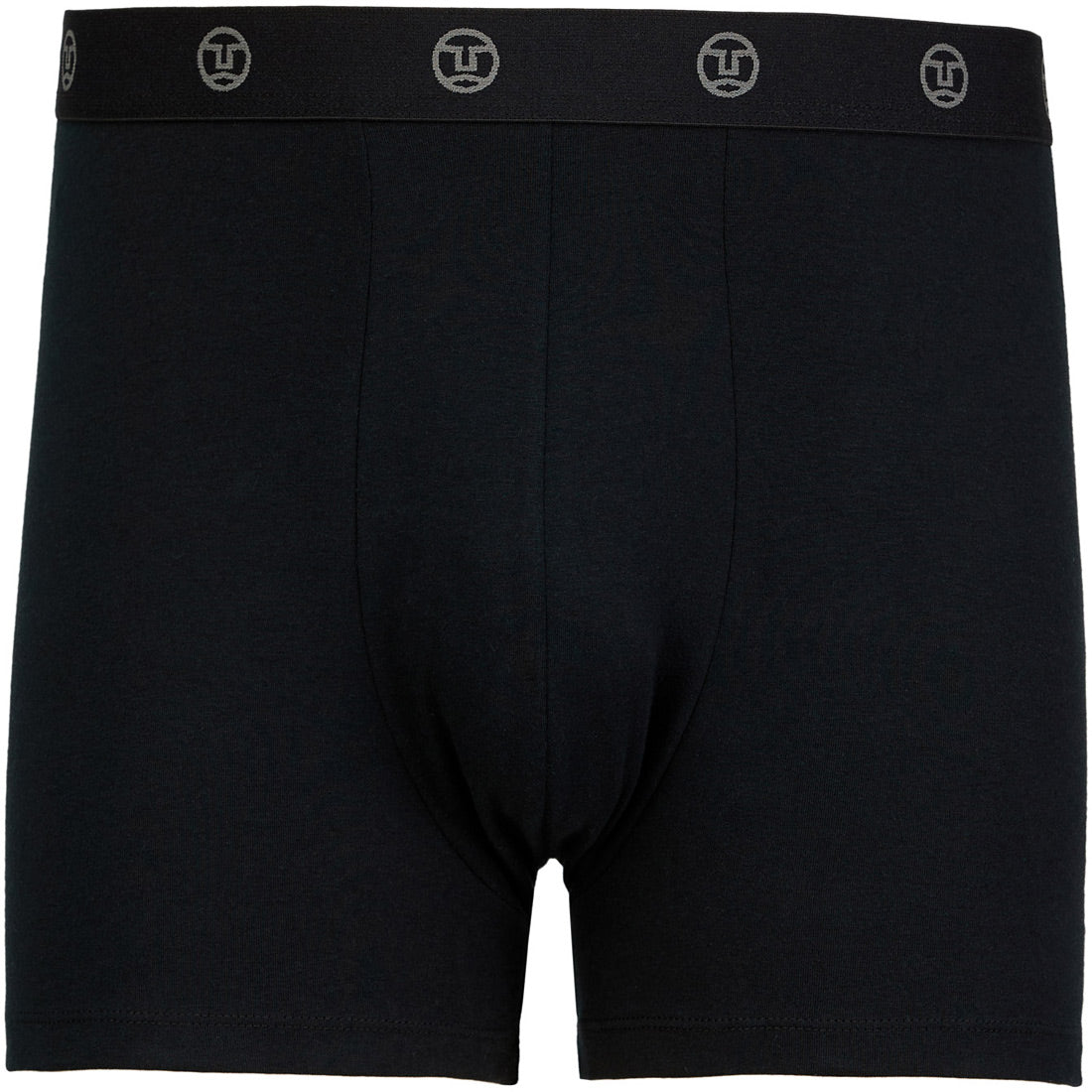 M Hipster II 2pk