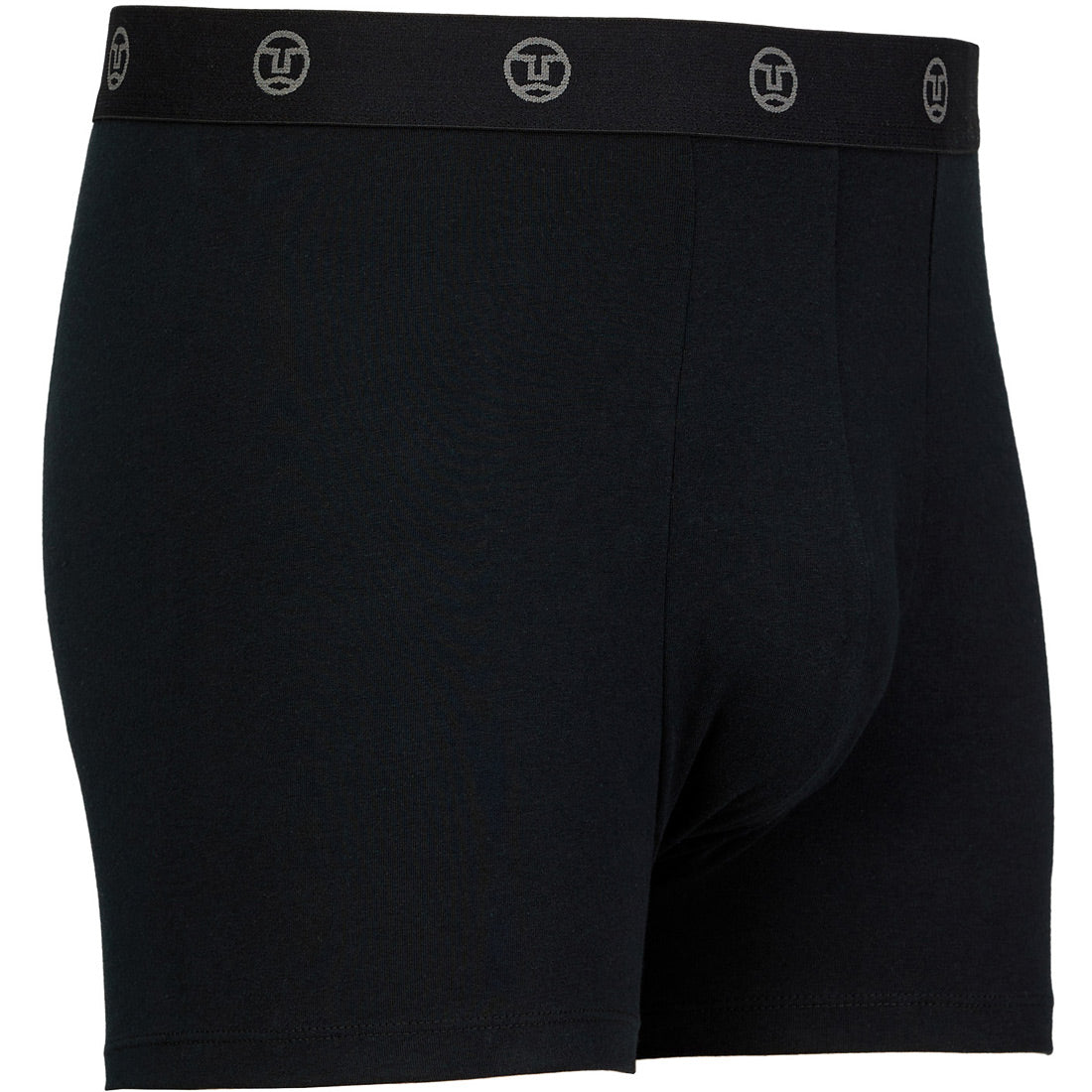 M Hipster II 2pk