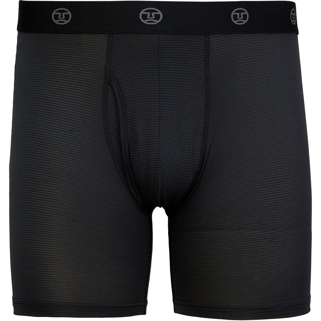 Wicking Underwear II 2pk