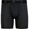 Wicking Underwear II 2pk