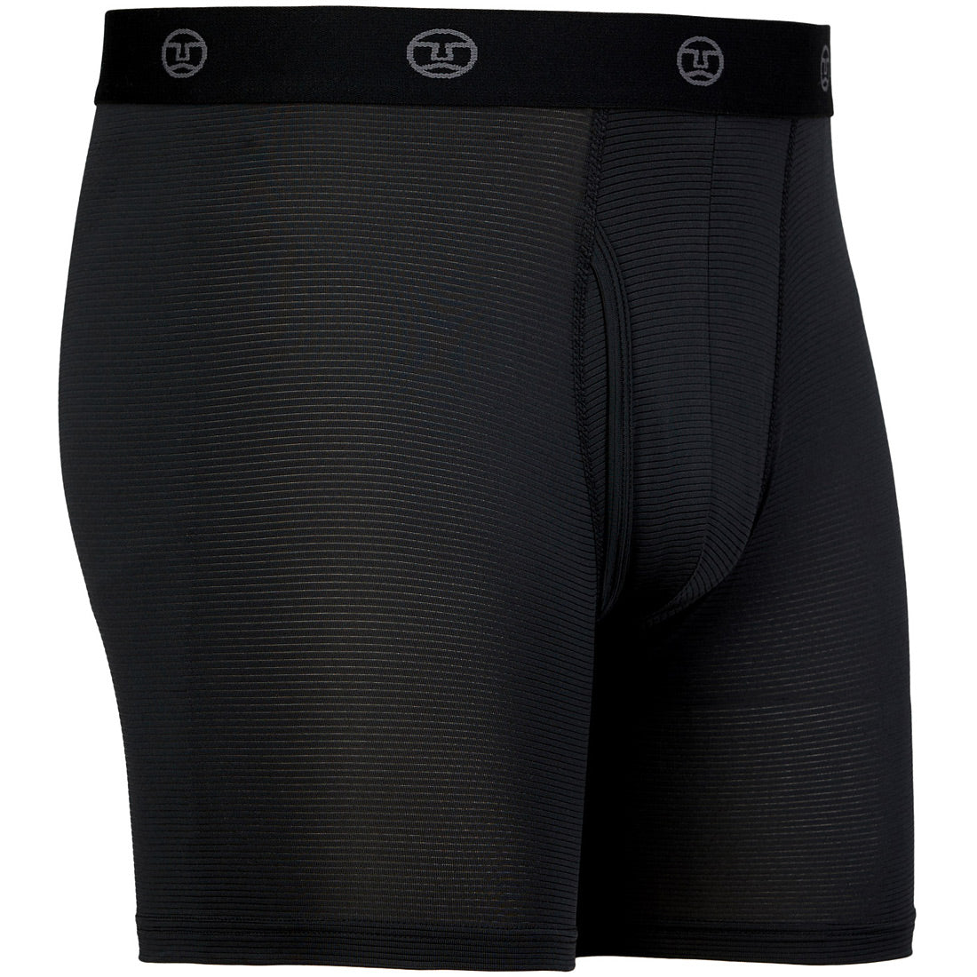 Wicking Underwear II 2pk