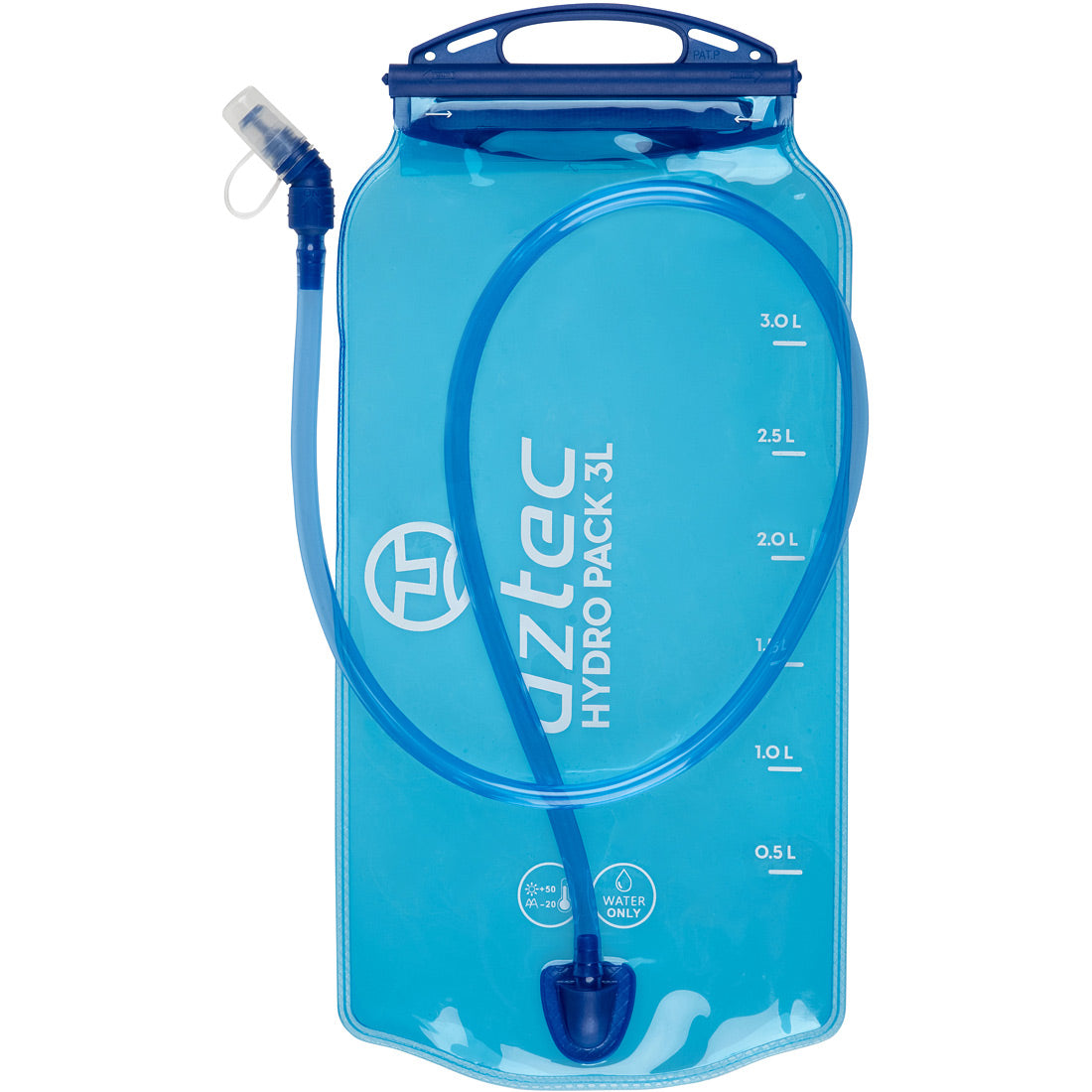 Hydro Pack III 3L