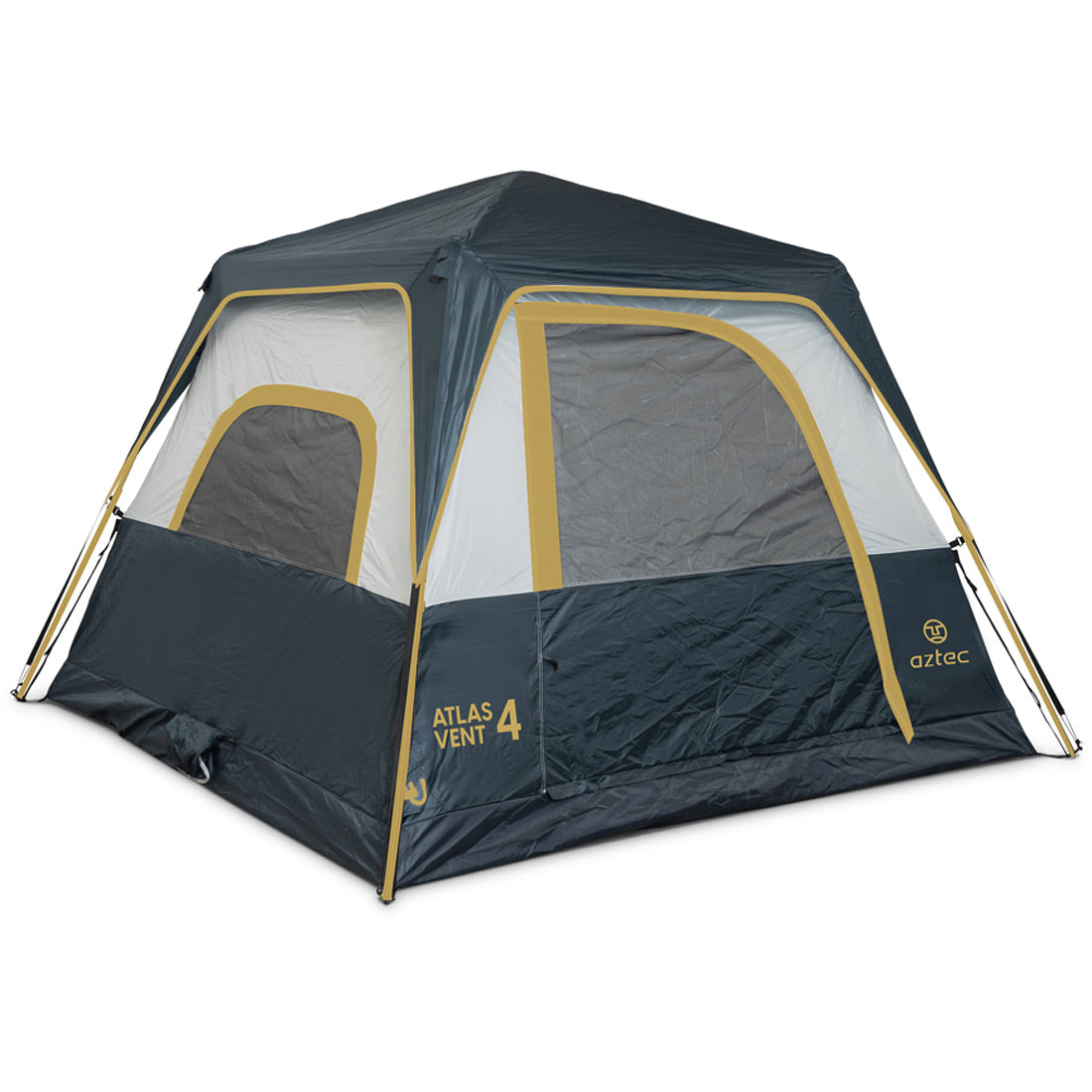 Atlas Vent 4P