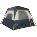 Atlas Vent 4P