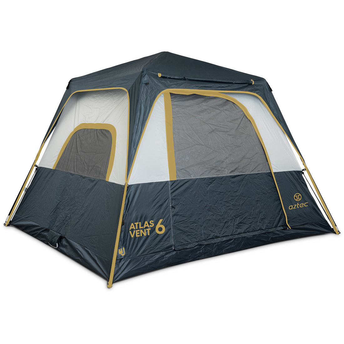 Atlas Vent 6P