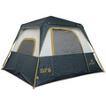 Atlas Vent 6P