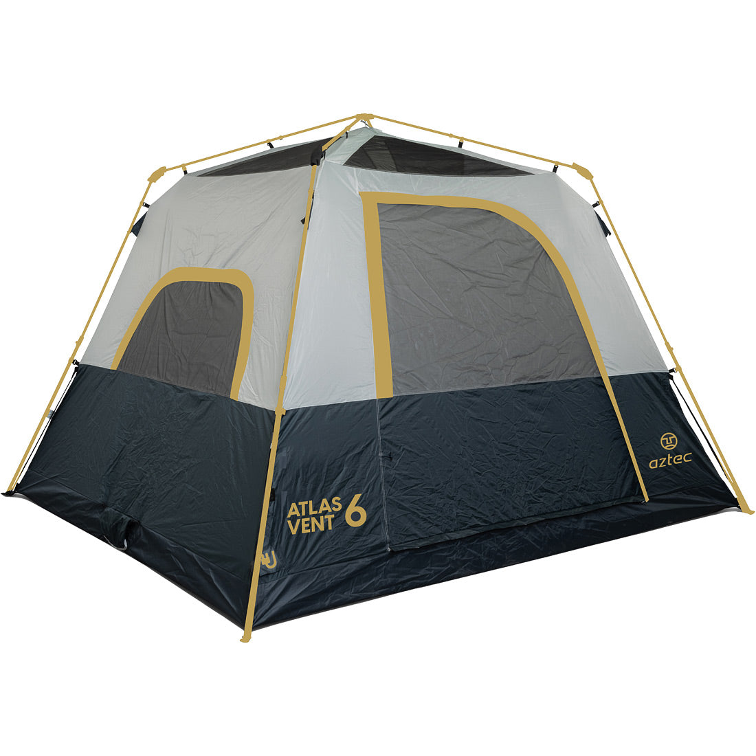 Atlas Vent 6P