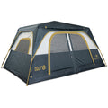 Atlas Vent 8P
