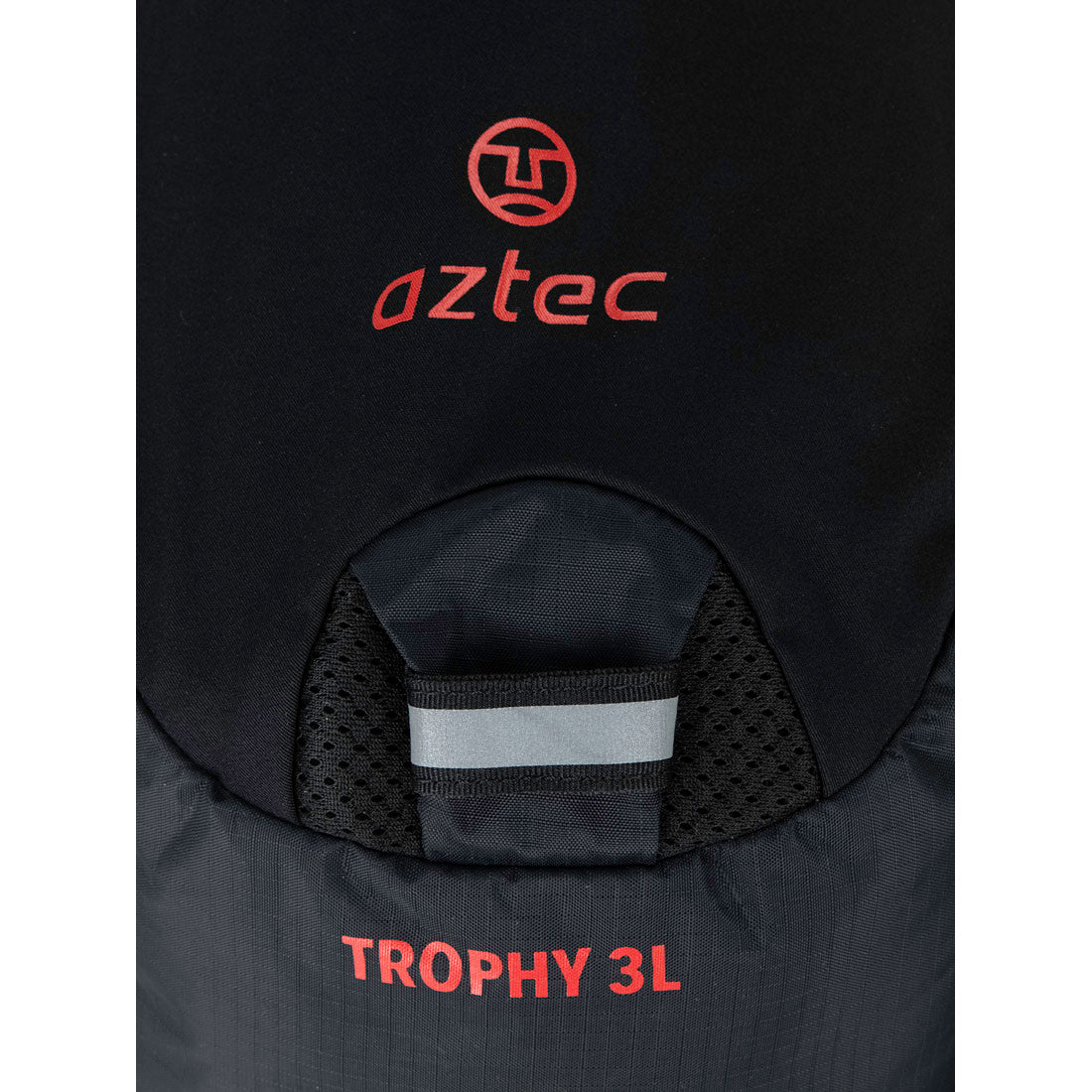 Trophy X 3L