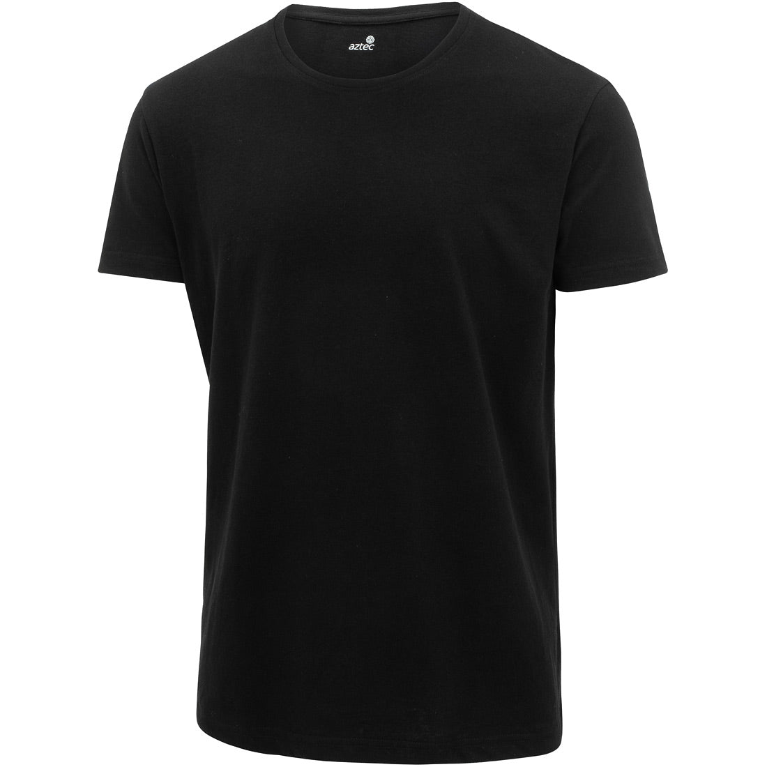 M T Shirt Military