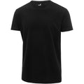 M T Shirt Military