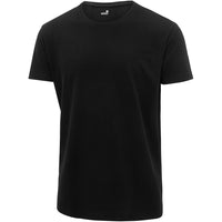 חולצת צבאית לגברים - M T Shirt Military