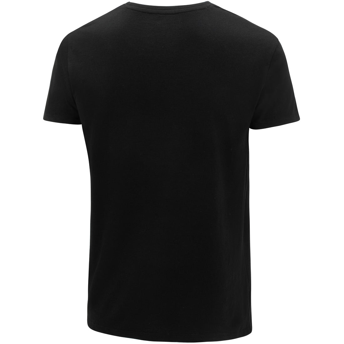 M T Shirt Military