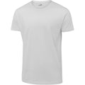 M T Shirt Military