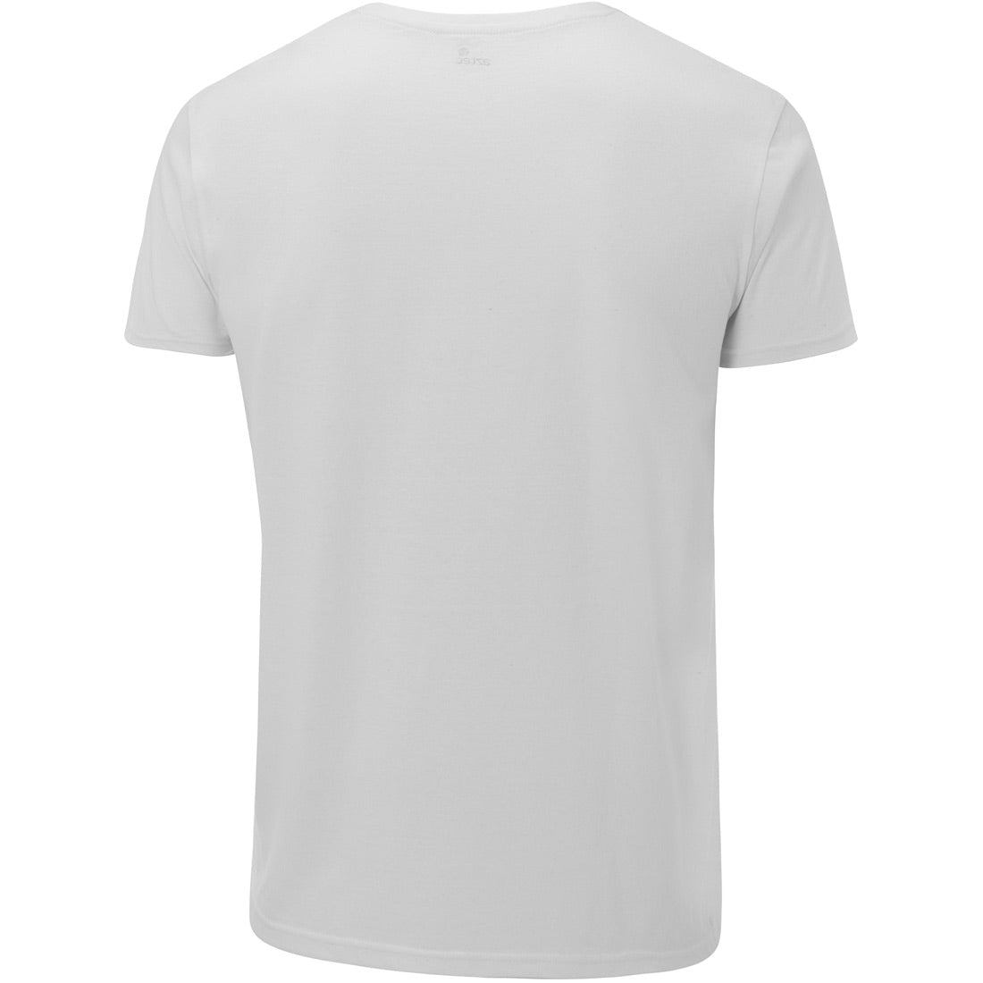M T Shirt Military