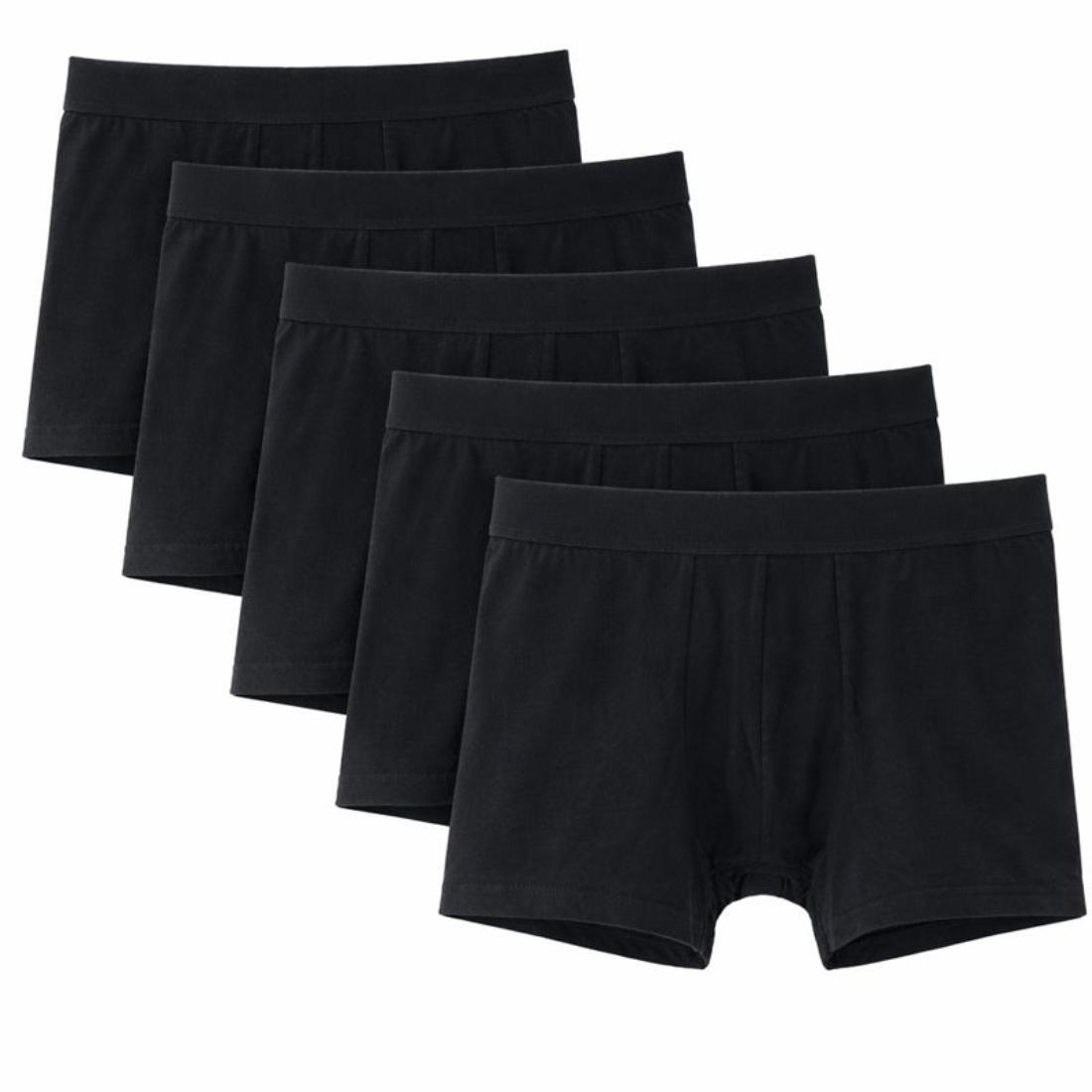 Aztec 5pk Boxer