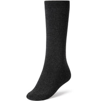 גרביי צבא - Socks Military