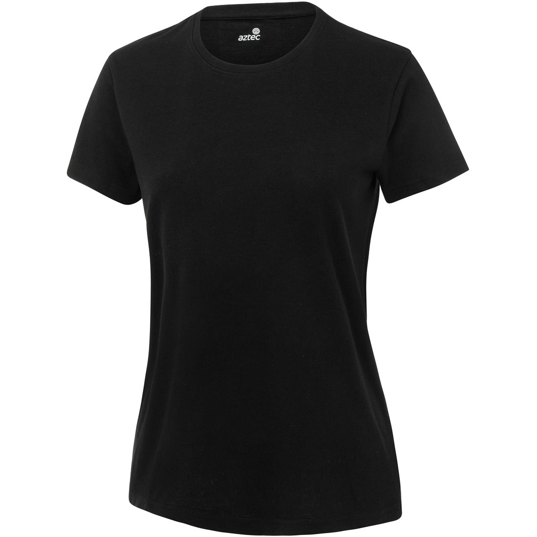 W T Shirt Military