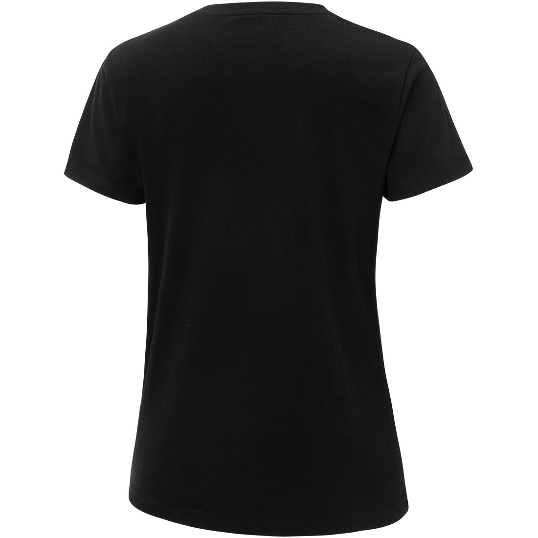 W T Shirt Military