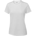 W T Shirt Military