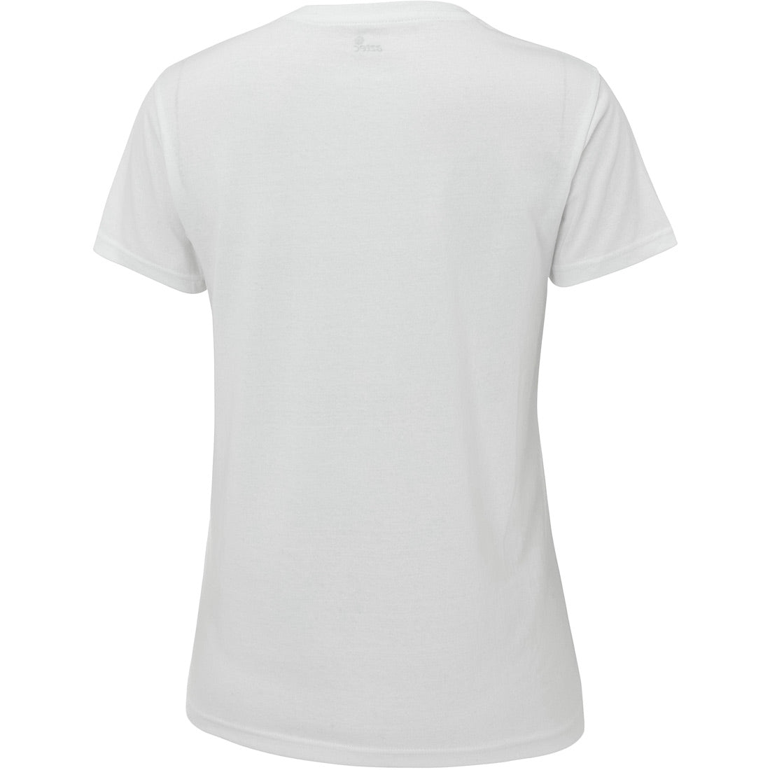 W T Shirt Military