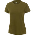 W T Shirt Military