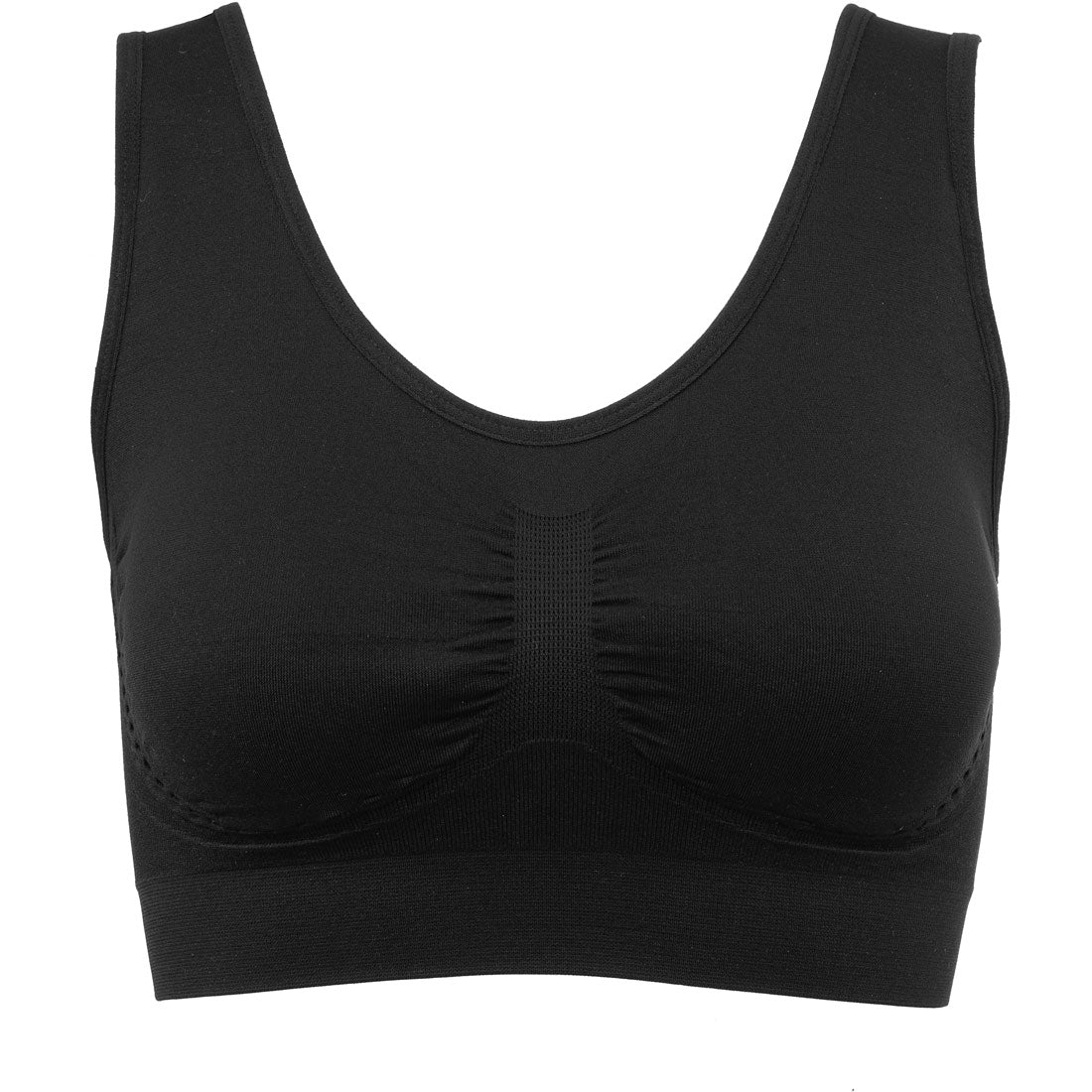 W Top Bra