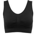 W Top Bra