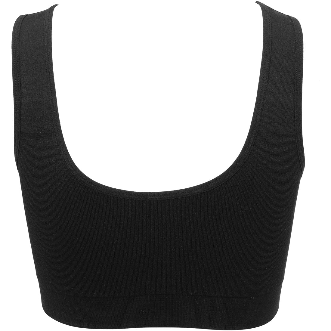 W Top Bra