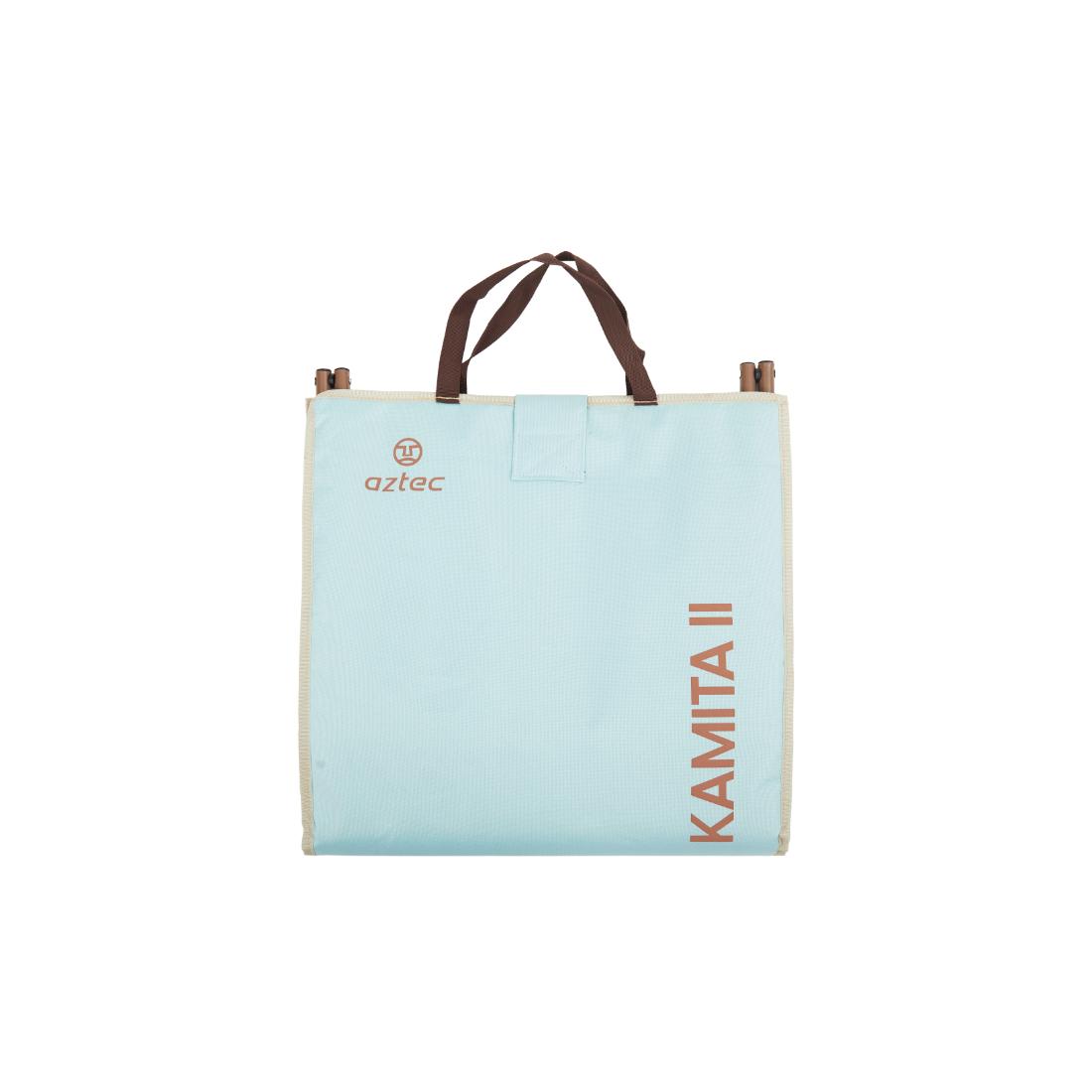 Kamita II
