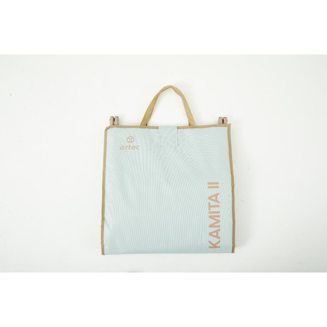 Kamita II