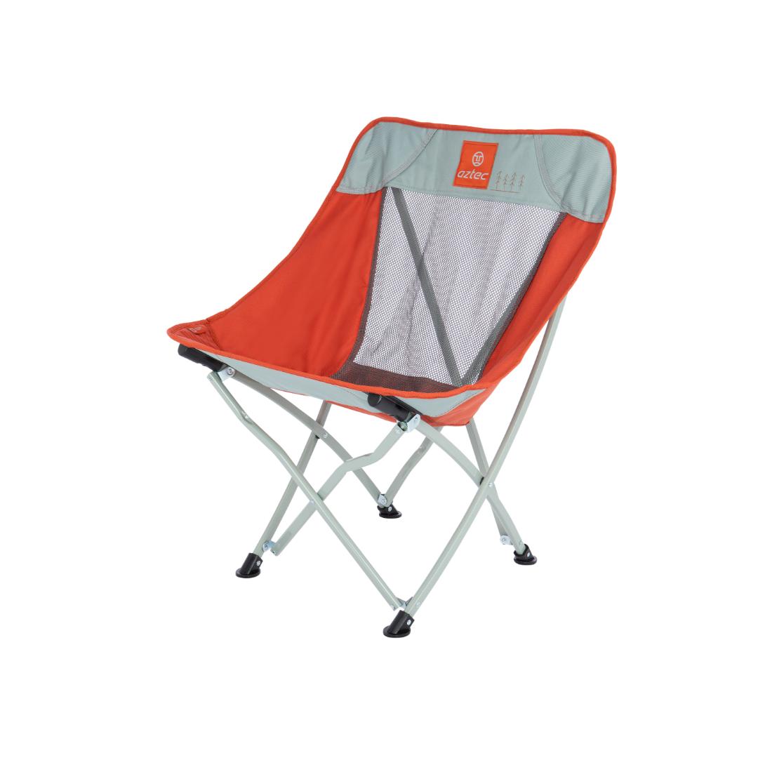 Solarix Eco II