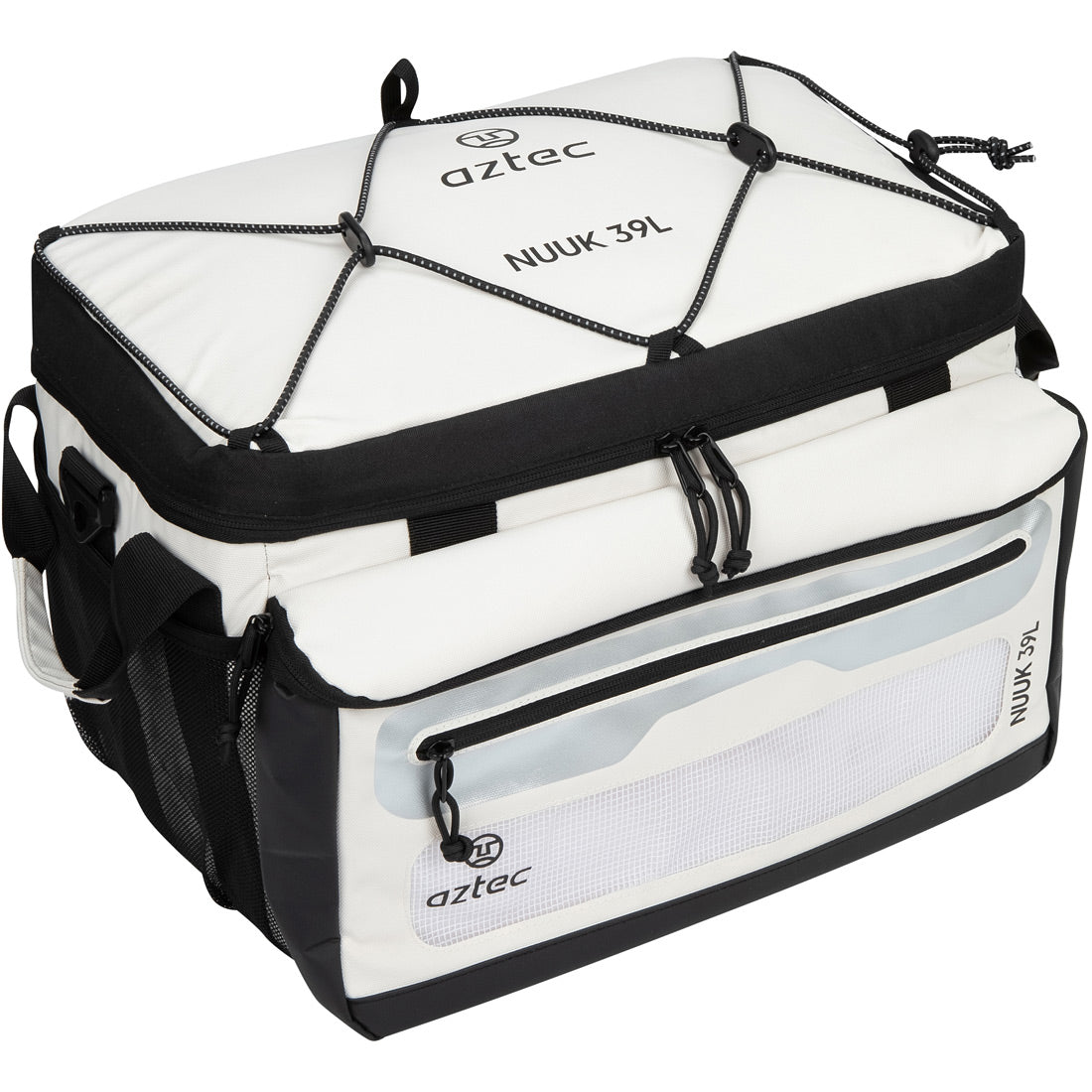 Nuuk 39L