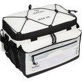 Nuuk 39L