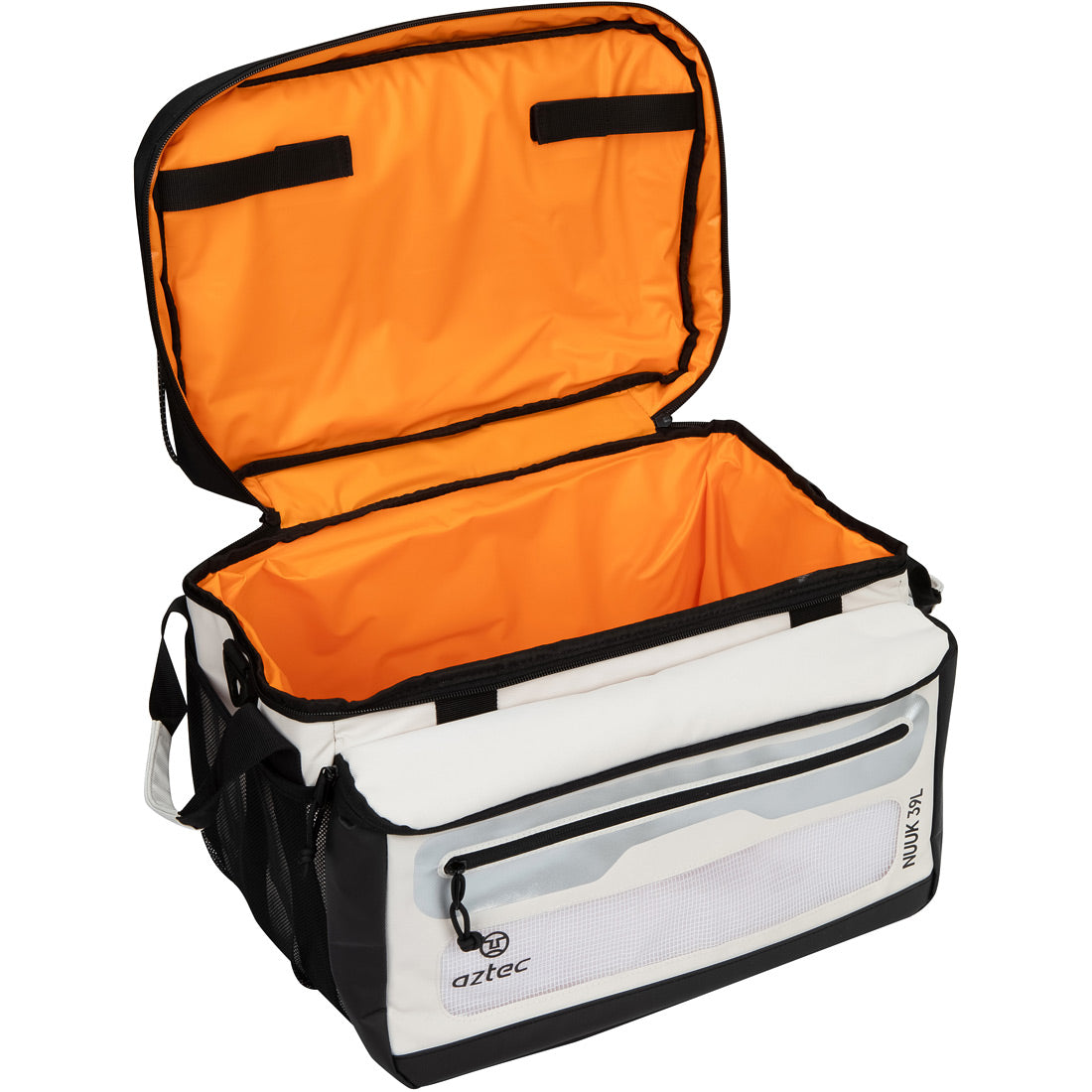 Nuuk 39L